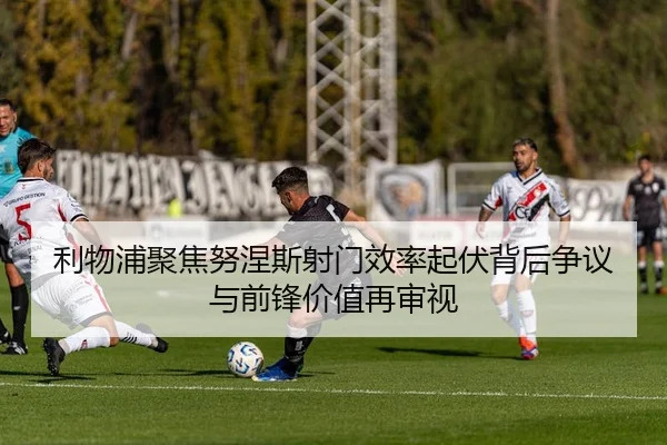 img_1780607770236_321_1_662.jpg