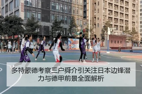 多特蒙德考察三户舜介引关注日本边锋潜力与德甲前景全面解析 - kaiyun